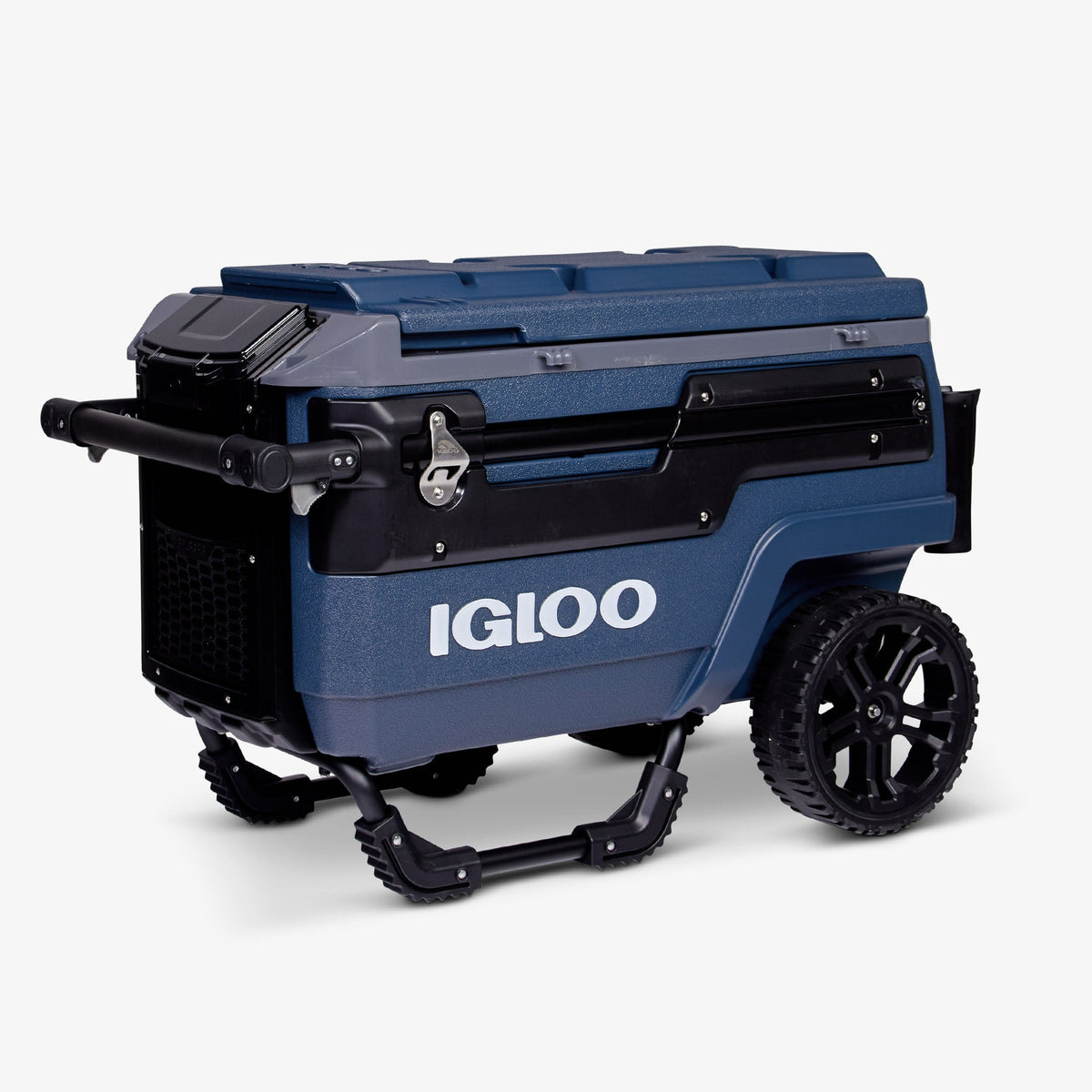 trailmate-journey-70-qt-cooler-j9 00034127_2.jpg
