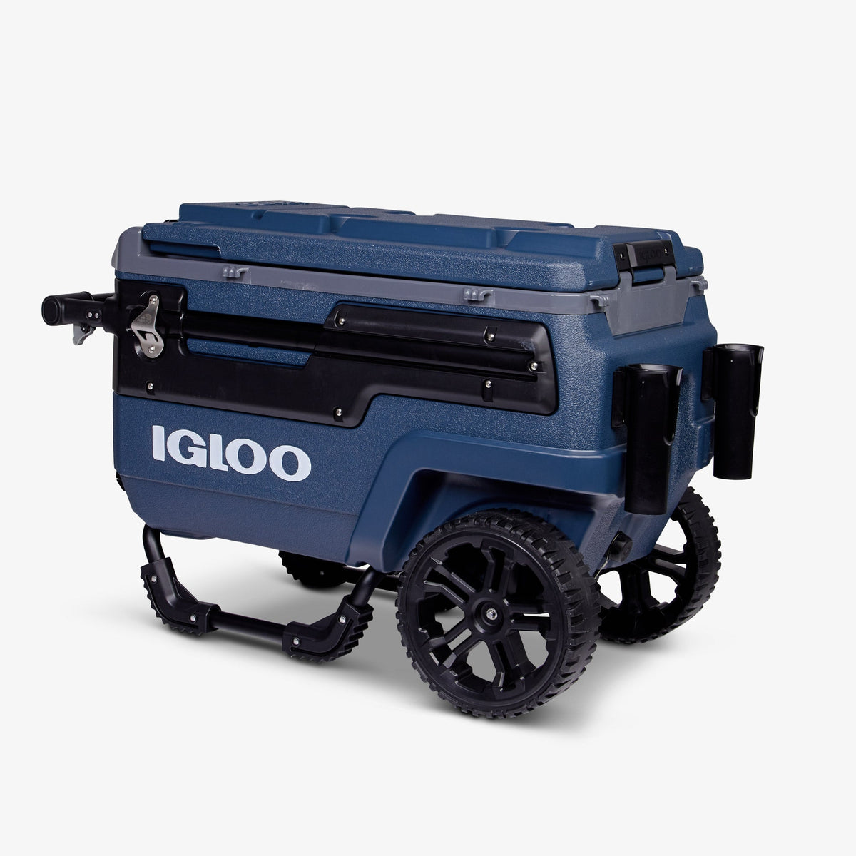 trailmate-journey-70-qt-cooler-j9 00034127_3.jpg