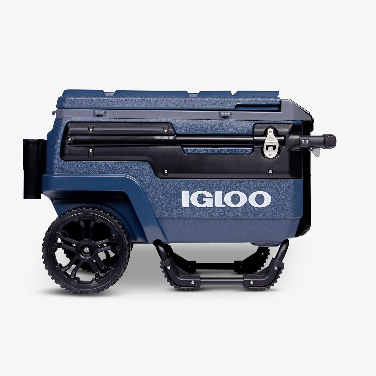 trailmate-journey-70-qt-cooler-j9 00034127_4.jpg