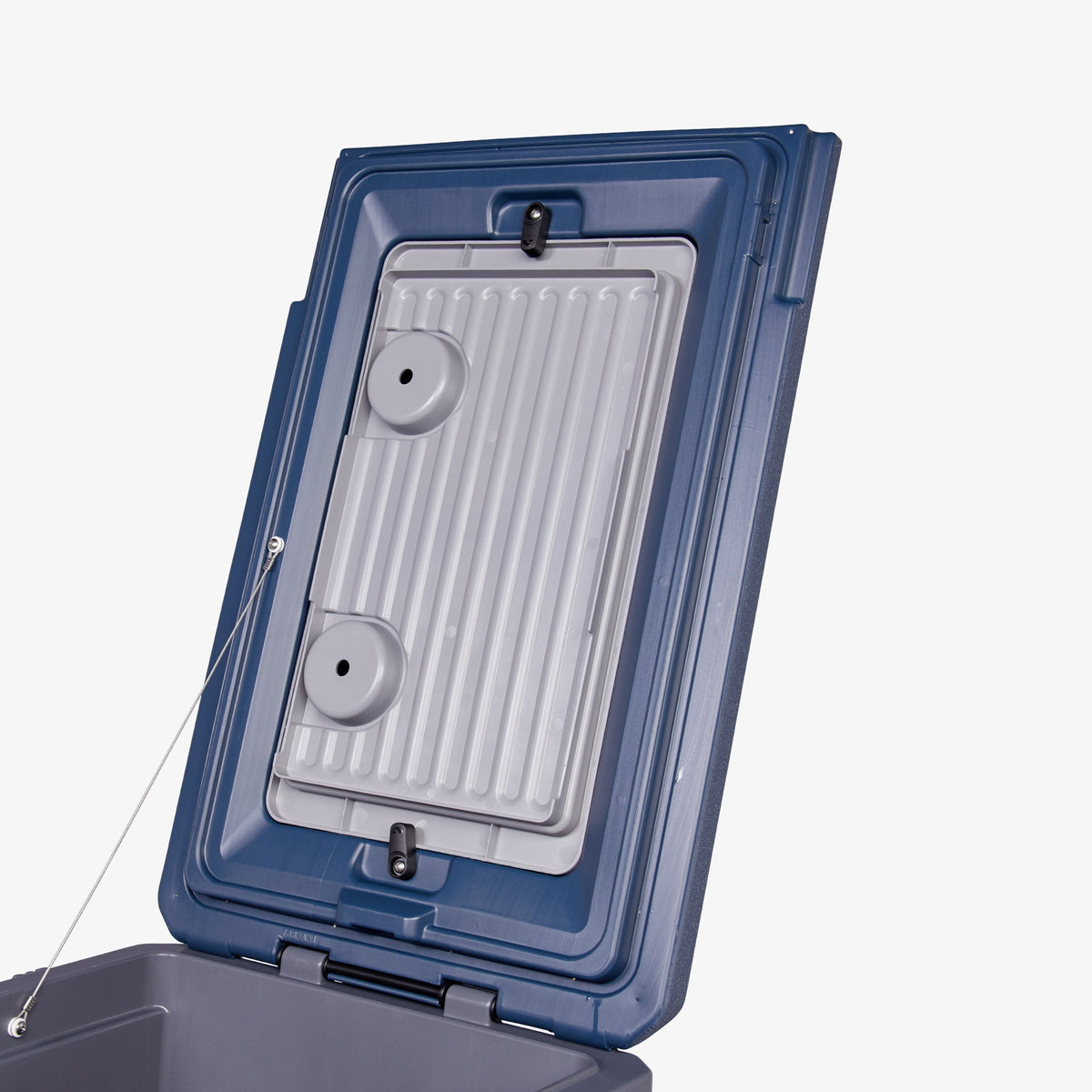 trailmate-journey-70-qt-cooler-j9 00034127_5.jpg