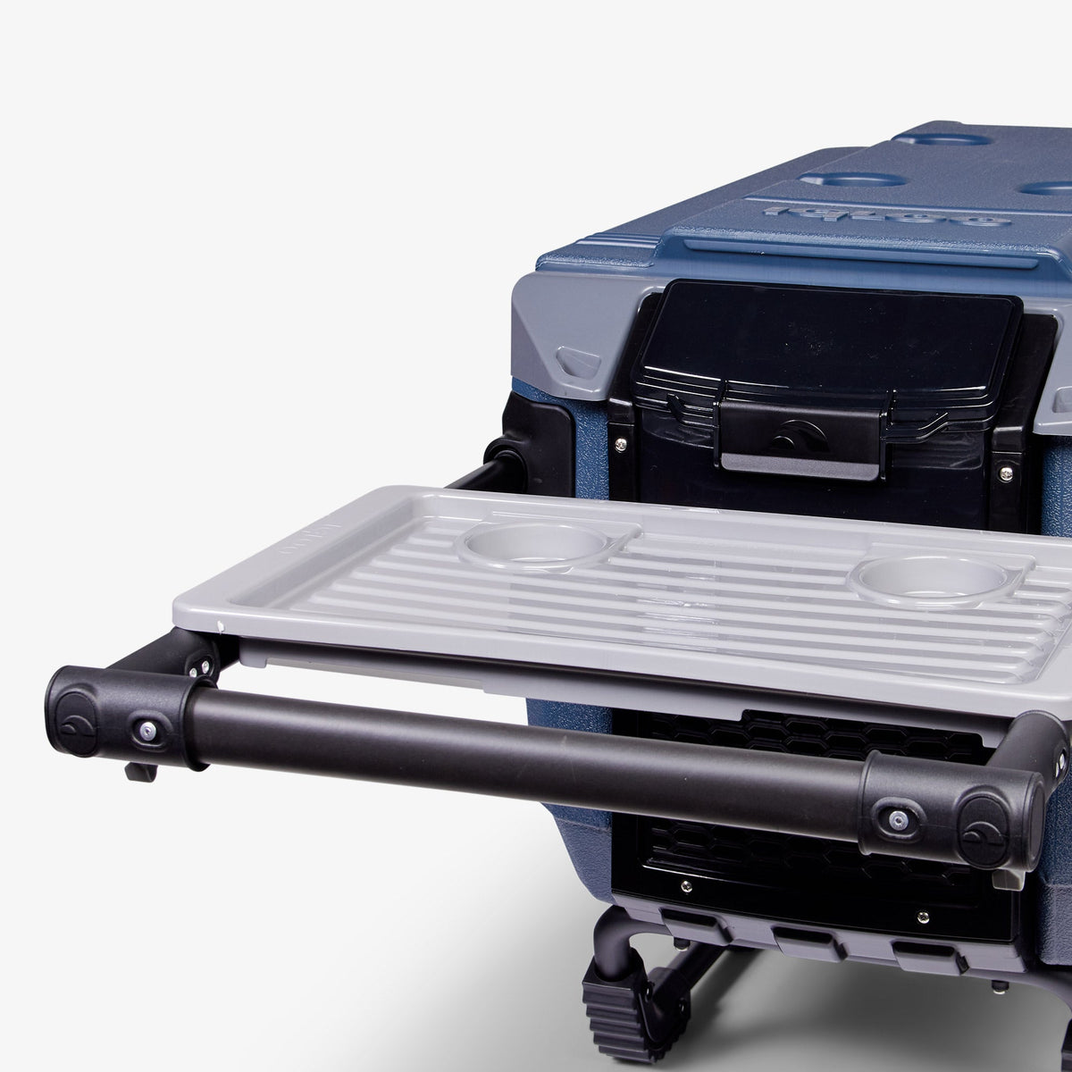 trailmate-journey-70-qt-cooler-j9 00034127_6.jpg