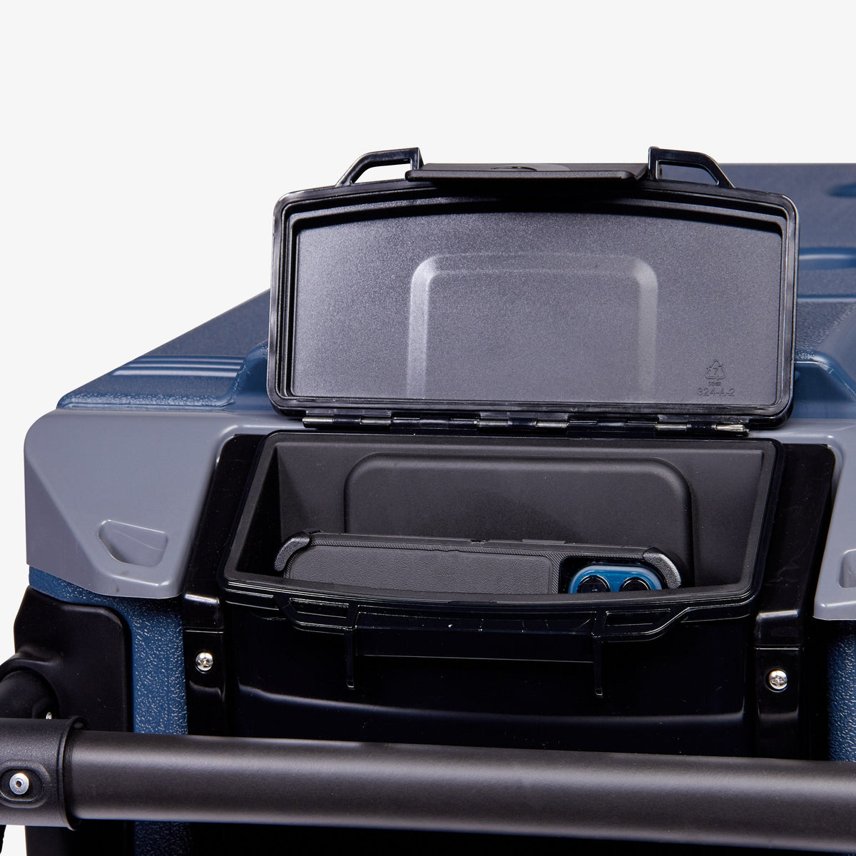 trailmate-journey-70-qt-cooler-j9 00034127_7.jpg