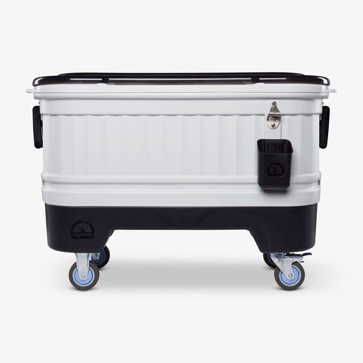 party-bar-125-qt-cooler-d5 00034413_front_122178e3-7310-4ff7-b57f-183431c62c2e.jpg