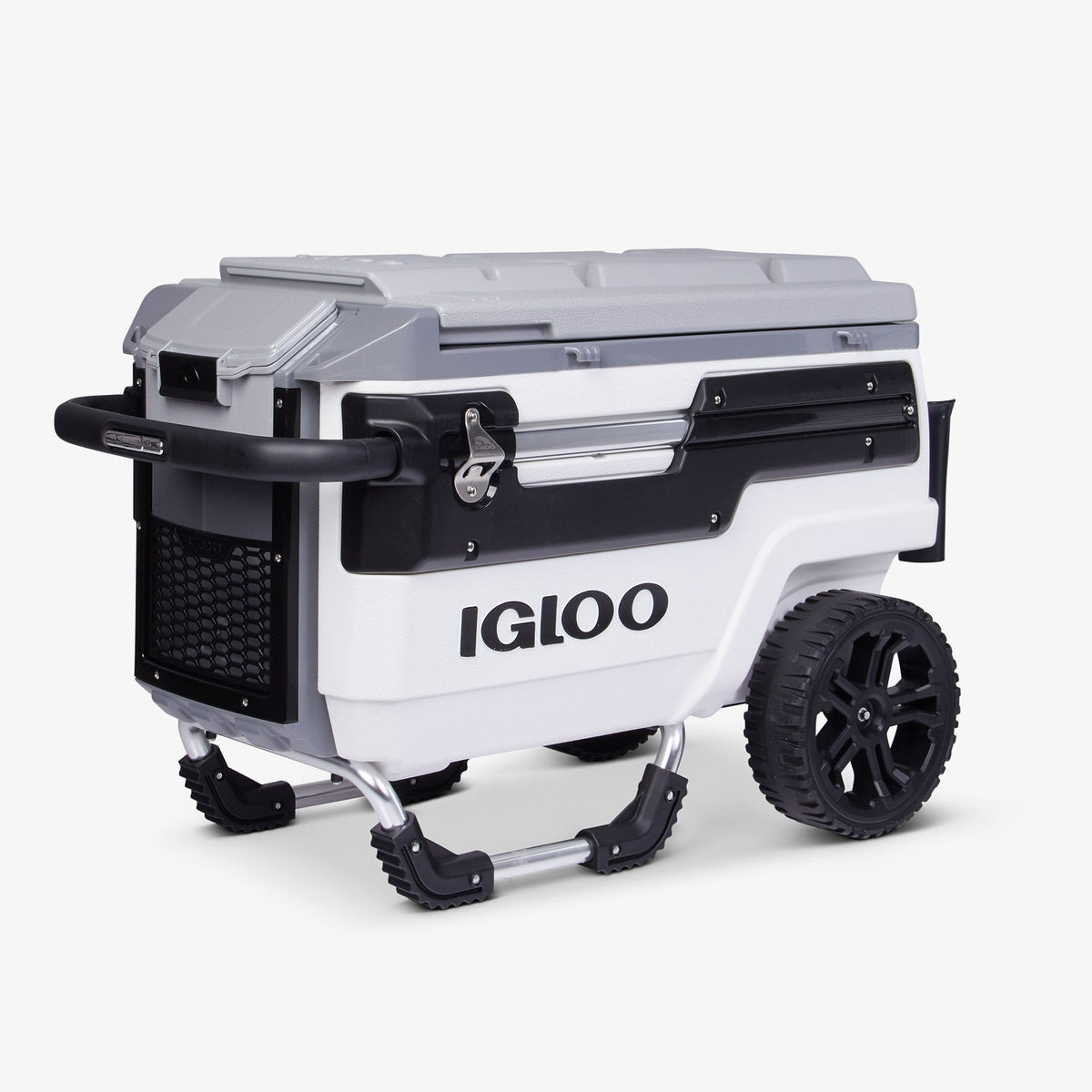 trailmate-journey-70-qt-cooler-j9 00034579_2.jpg