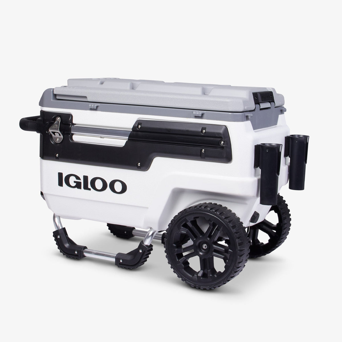 trailmate-journey-70-qt-cooler-j9 00034579_3.jpg