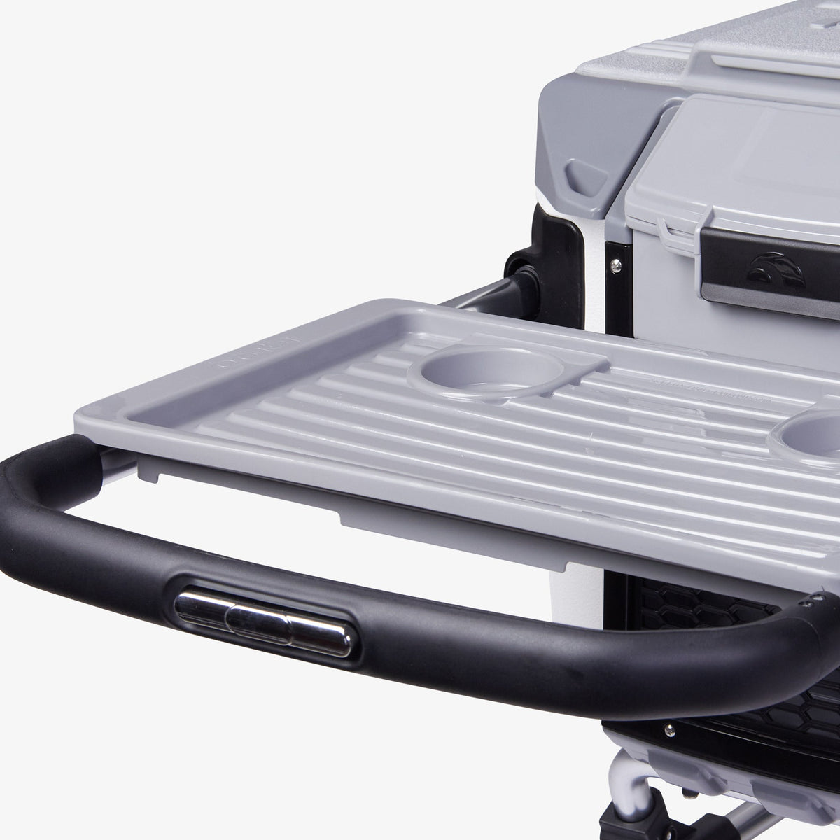 trailmate-journey-70-qt-cooler-j9 00034579_4.jpg