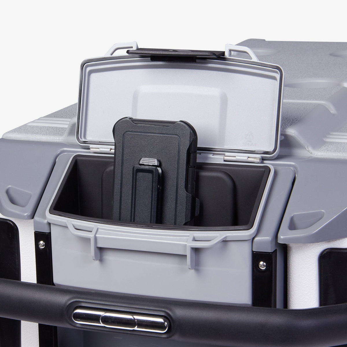 trailmate-journey-70-qt-cooler-j9 00034579_5.jpg