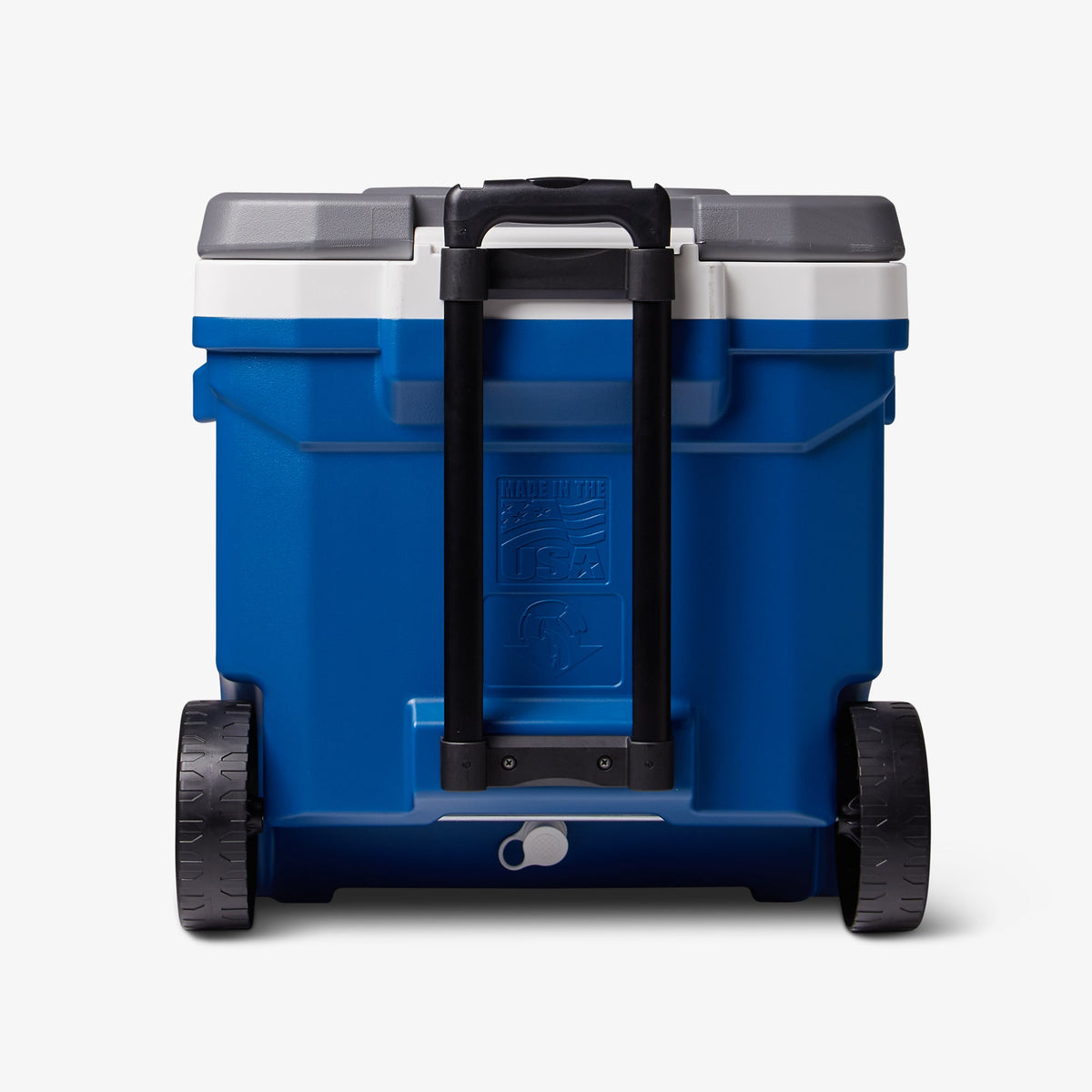 latitude-60-qt-roller-cooler-s9 00034664-BK.jpg