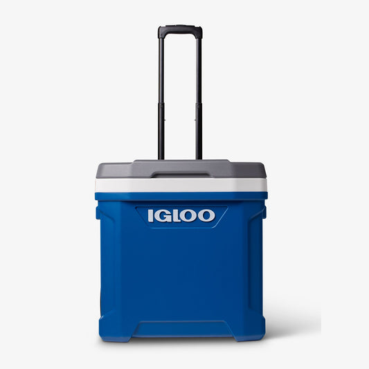 latitude-60-qt-roller-cooler-s9 00034664-F1.jpg