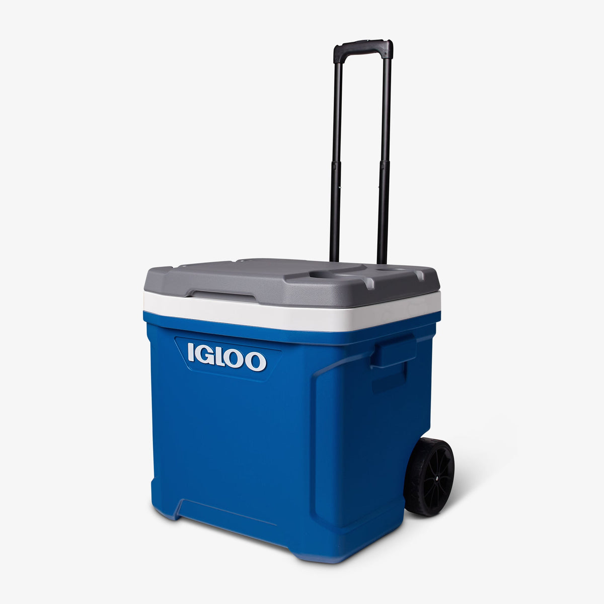 latitude-60-qt-roller-cooler-s9 00034664-H3.jpg