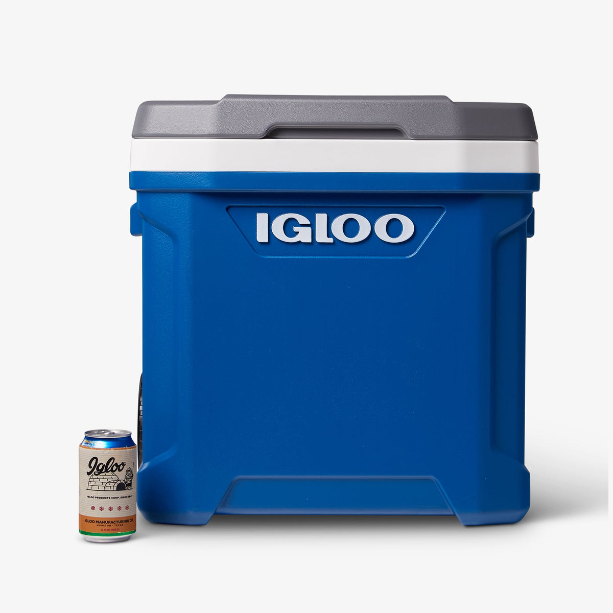latitude-60-qt-roller-cooler-s9 00034664-P.jpg
