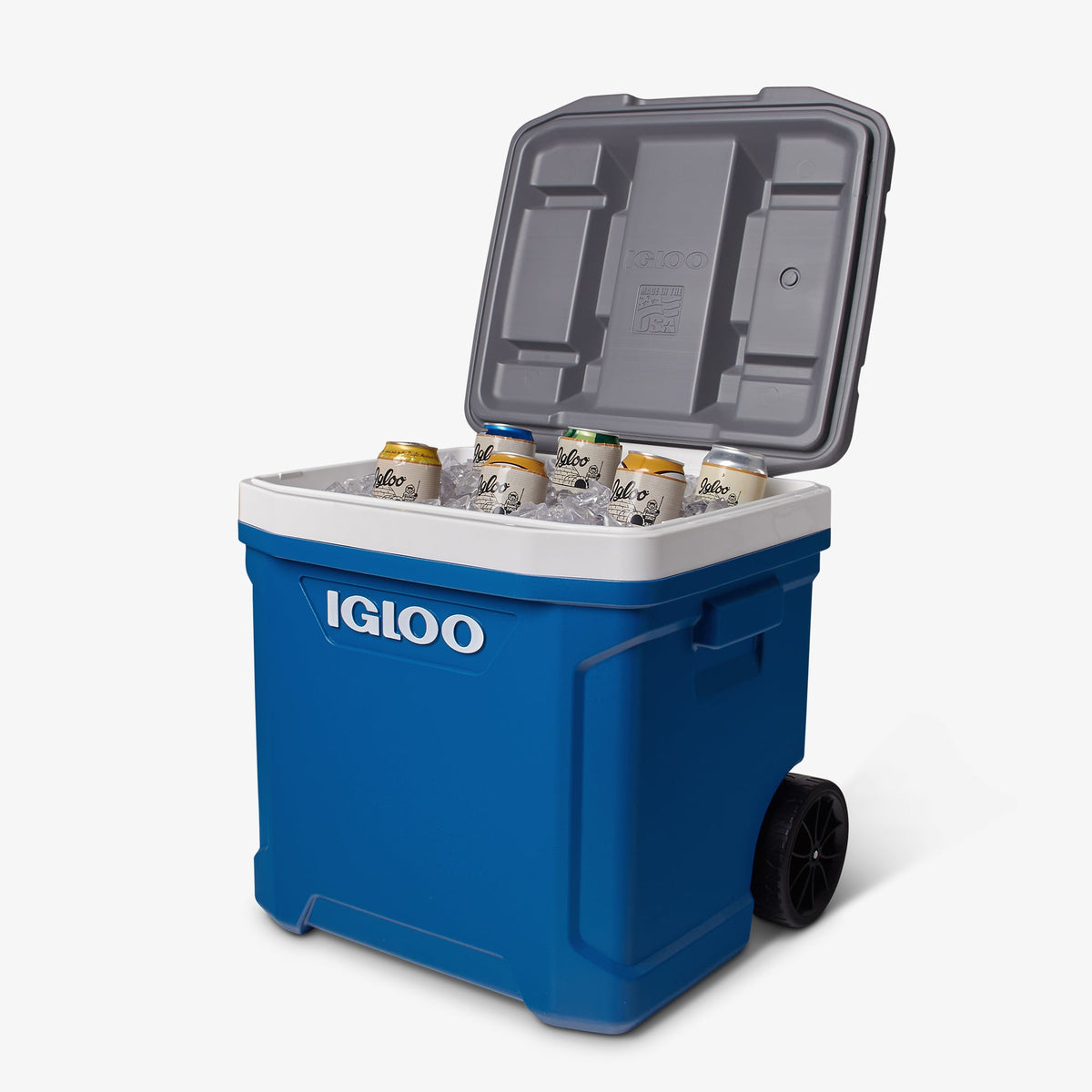 latitude-60-qt-roller-cooler-s9 00034664-P1.jpg