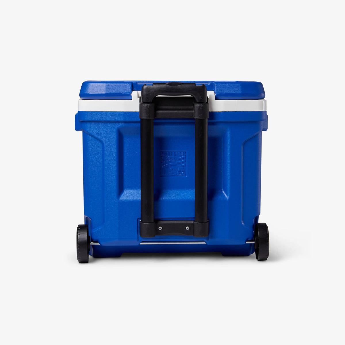 profile-ii-28-qt-roller-cooler-u9 00034673-BK.jpg