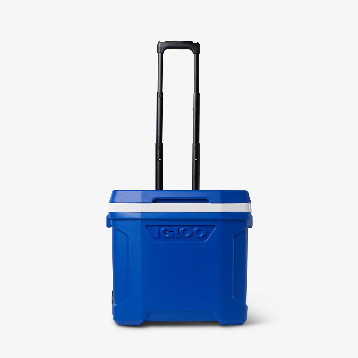profile-ii-28-qt-roller-cooler-u9 00034673-F1.jpg