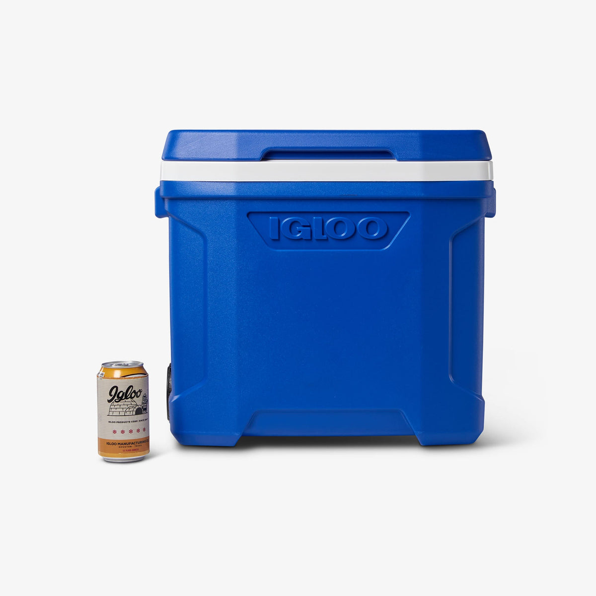 profile-ii-28-qt-roller-cooler-u9 00034673-P.jpg