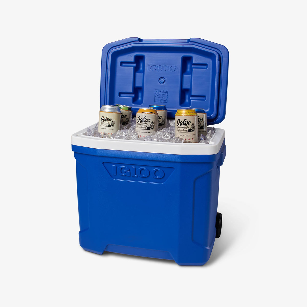 profile-ii-28-qt-roller-cooler-u9 00034673-P1.jpg