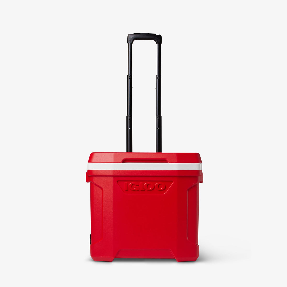 profile-ii-28-qt-roller-cooler-u9 00034675-F1.jpg