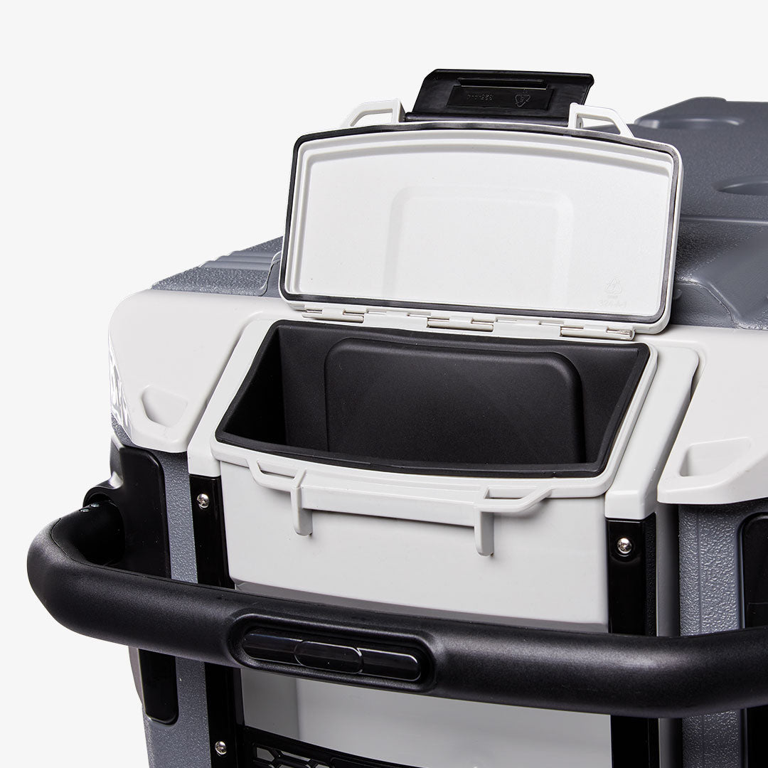 trailmate-journey-70-qt-cooler-j9 00034705_Storage.jpg