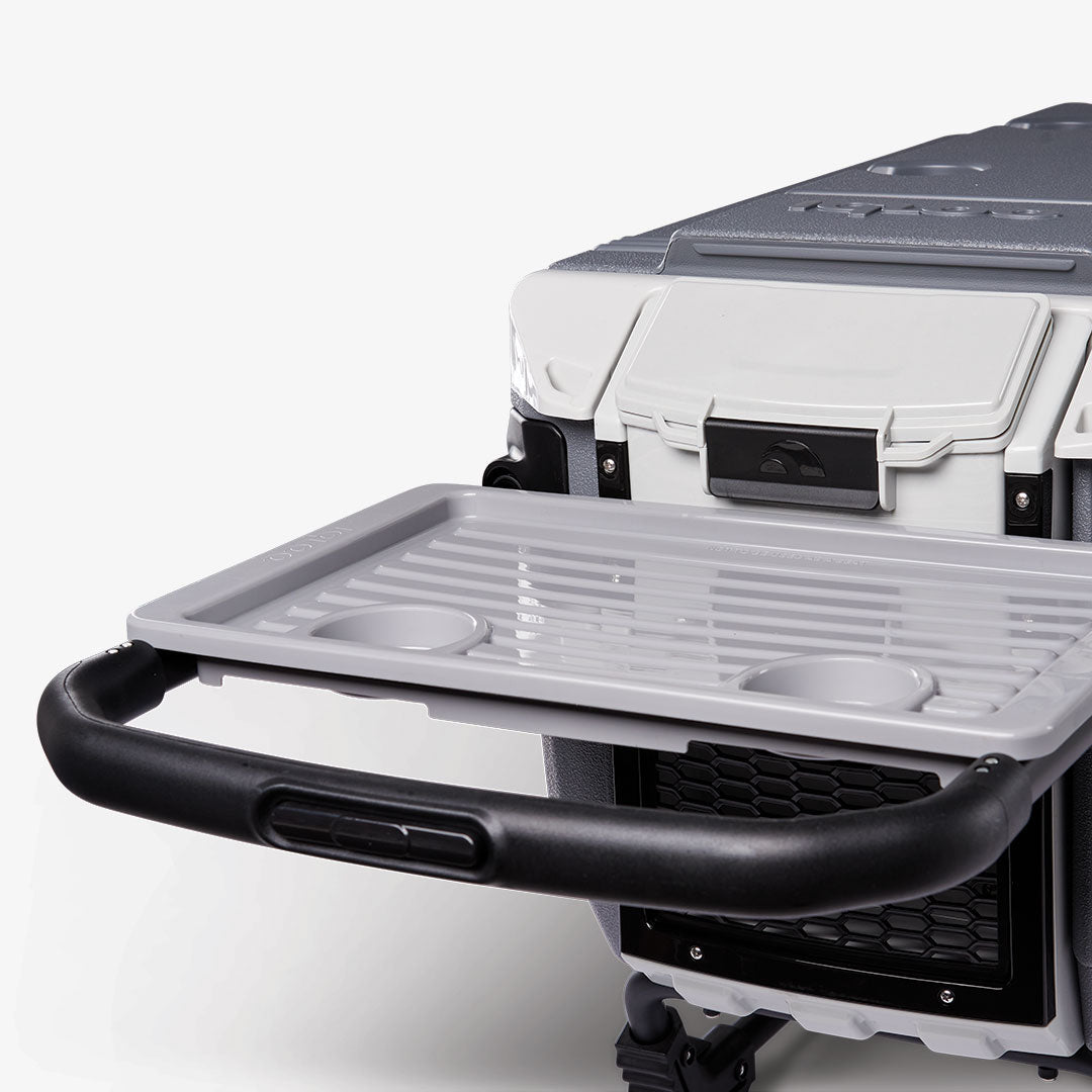 trailmate-journey-70-qt-cooler-j9 00034705_Tray.jpg