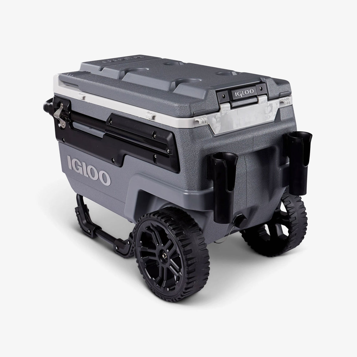 trailmate-journey-70-qt-cooler-j9 00034705_angle-back_c95bd0fc-afdc-4900-9022-05cbae481a89.jpg