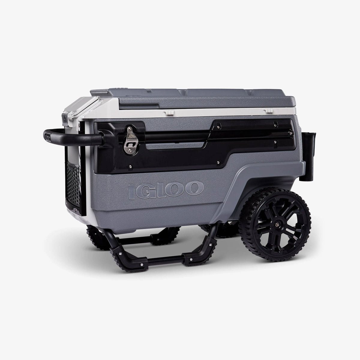 trailmate-journey-70-qt-cooler-j9 00034705_angle-front.jpg