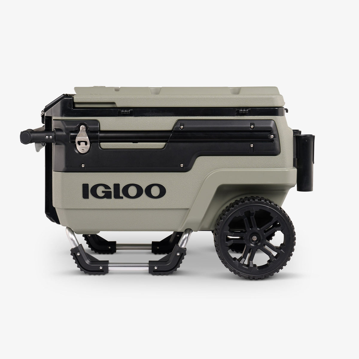 trailmate-journey-70-qt-cooler-j9 00034708-F_9575fe7f-380a-49fb-890c-30d5af5367cd.jpg