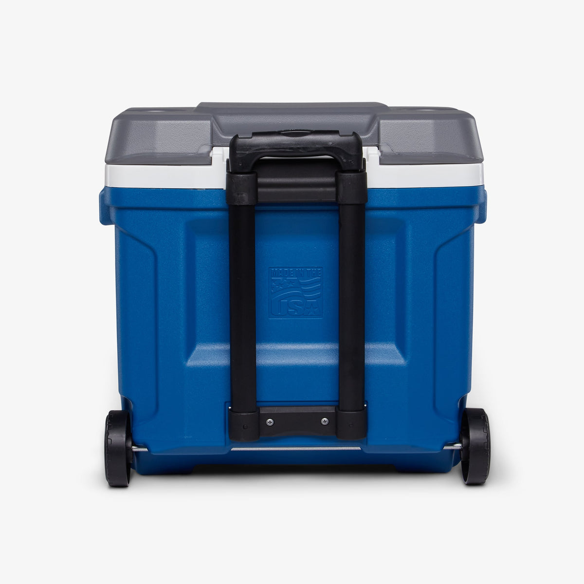 latitude-30-qt-roller-cooler-i8 00034739-BK.jpg