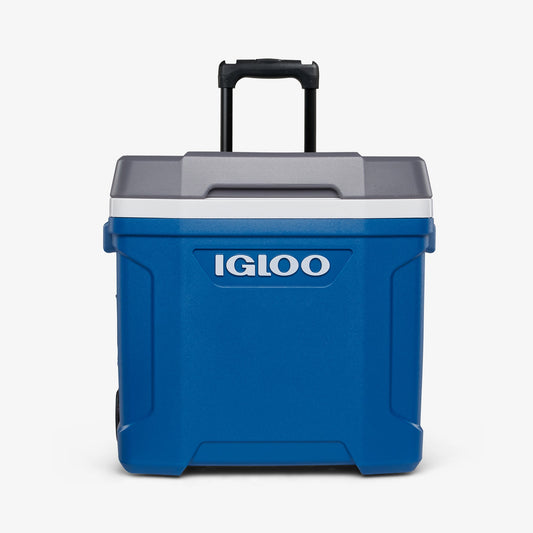 latitude-30-qt-roller-cooler-i8 00034739-F1.jpg