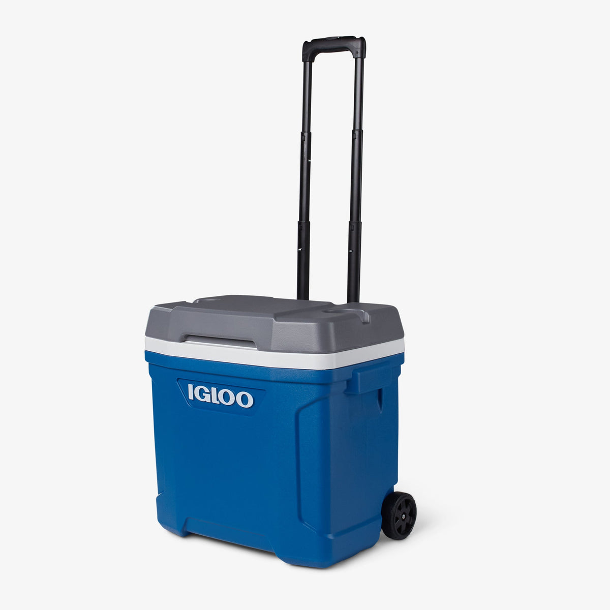 latitude-30-qt-roller-cooler-i8 00034739-H3.jpg