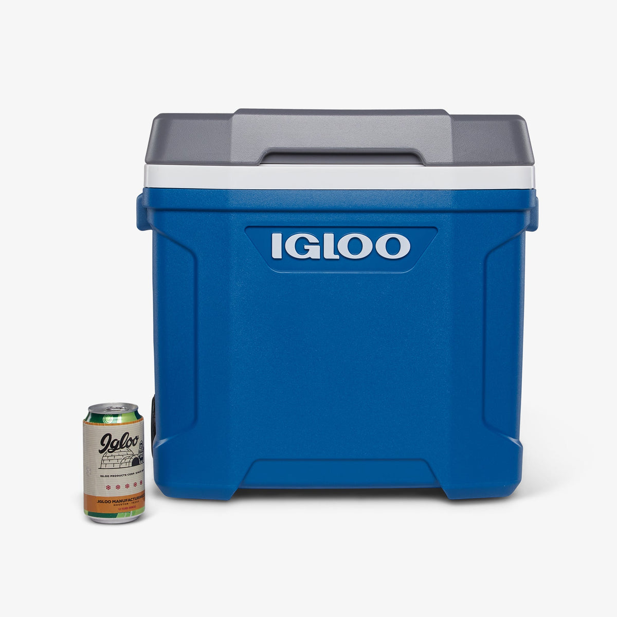 latitude-30-qt-roller-cooler-i8 00034739-P.jpg