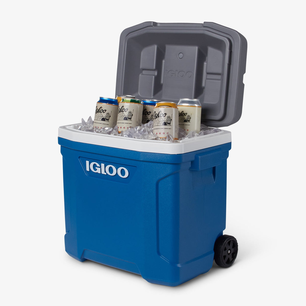 latitude-30-qt-roller-cooler-i8 00034739-P1.jpg