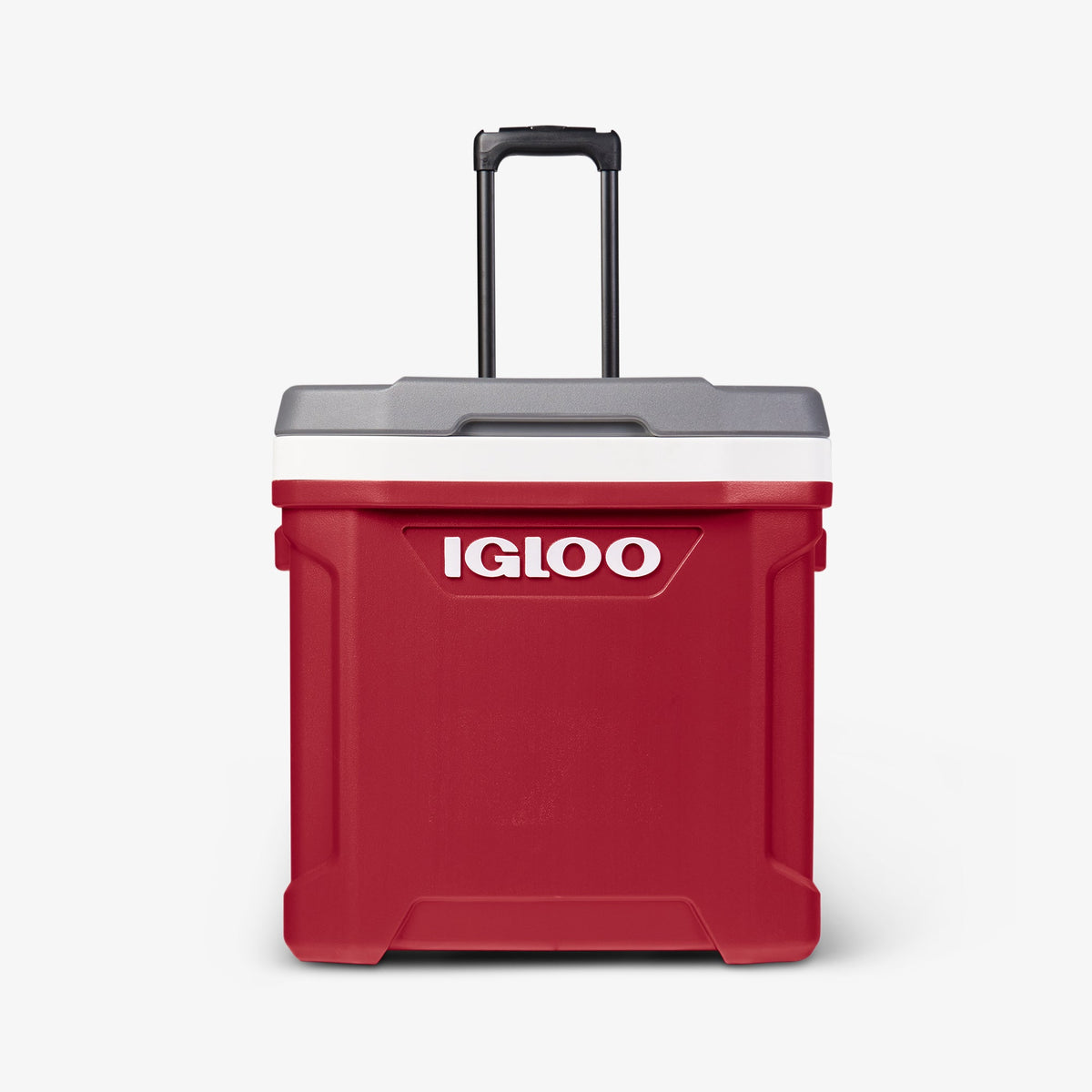latitude-60-qt-roller-cooler-s9 00034749-F1.jpg