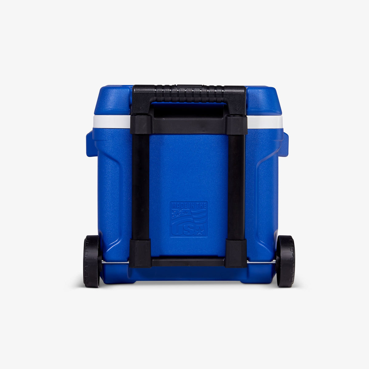profile-ii-16-qt-roller-cooler-j9 00034808-BK.jpg