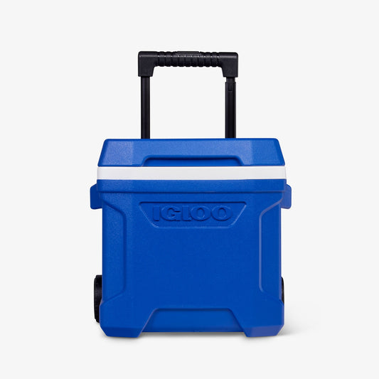 profile-ii-16-qt-roller-cooler-j9 00034808-F1.jpg