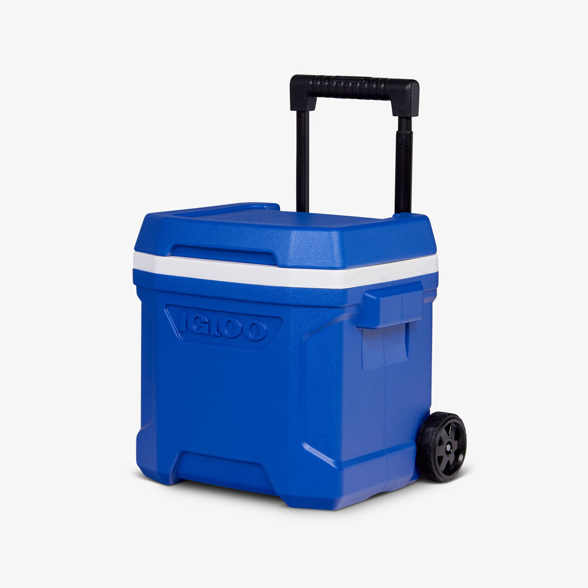 profile-ii-16-qt-roller-cooler-j9 00034808-H3.jpg