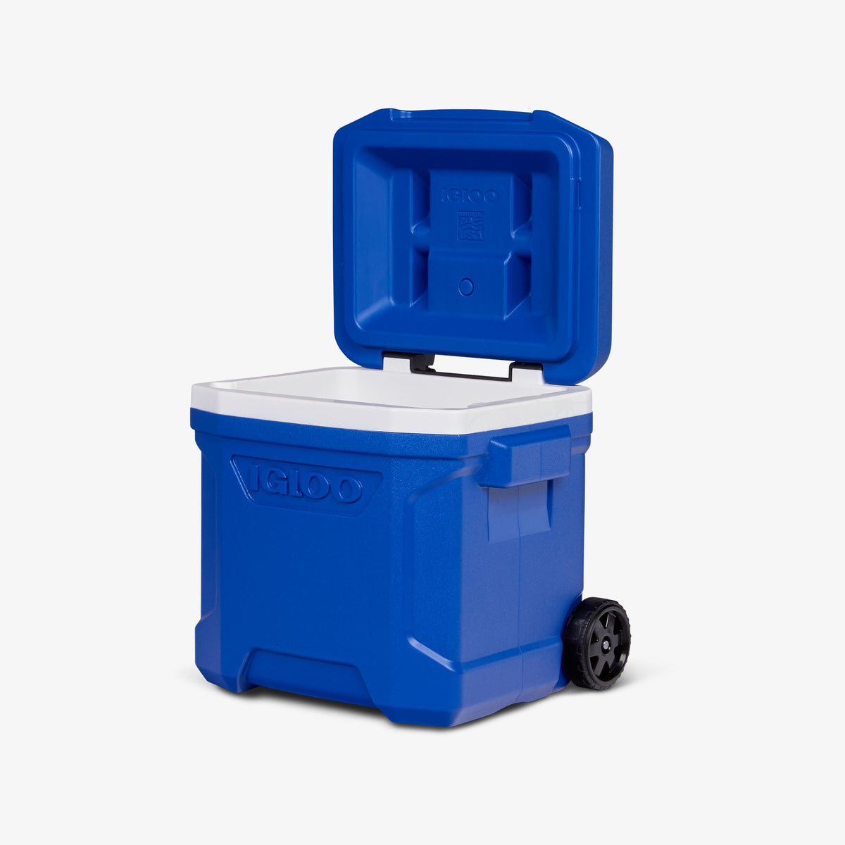 profile-ii-16-qt-roller-cooler-j9 00034808-O1.jpg