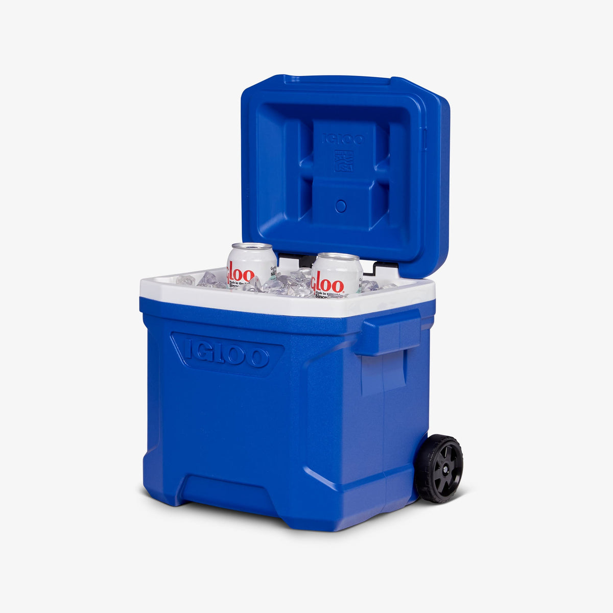 profile-ii-16-qt-roller-cooler-j9 00034808-P1.jpg