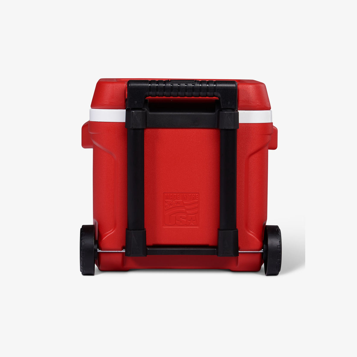 profile-ii-16-qt-roller-cooler-j9 00034812-BK.jpg