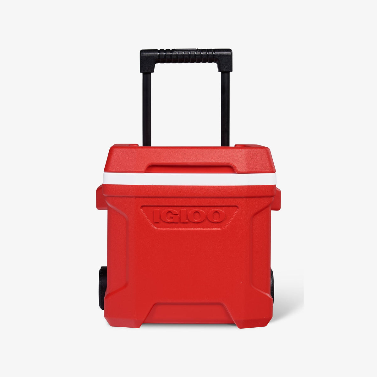 profile-ii-16-qt-roller-cooler-j9 00034812-F1.jpg