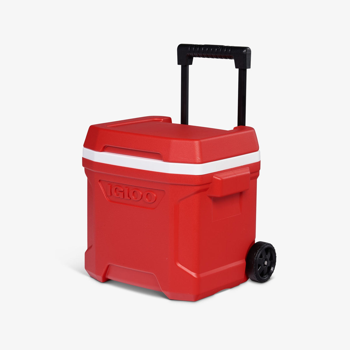 profile-ii-16-qt-roller-cooler-j9 00034812-H3.jpg