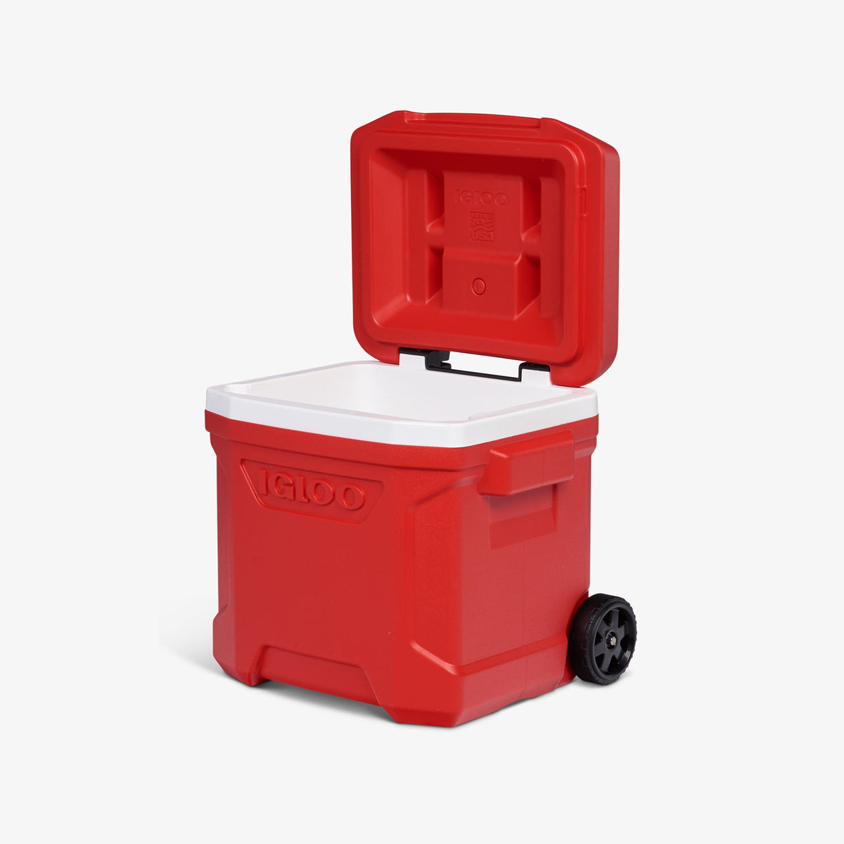 profile-ii-16-qt-roller-cooler-j9 00034812-O1.jpg