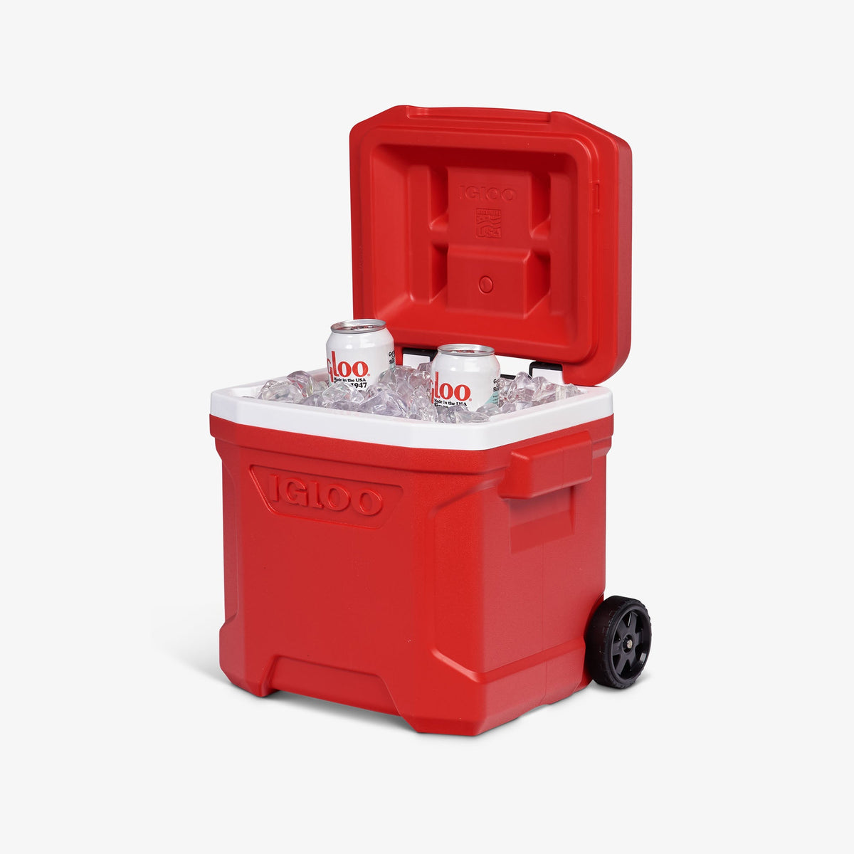 profile-ii-16-qt-roller-cooler-j9 00034812-P1.jpg