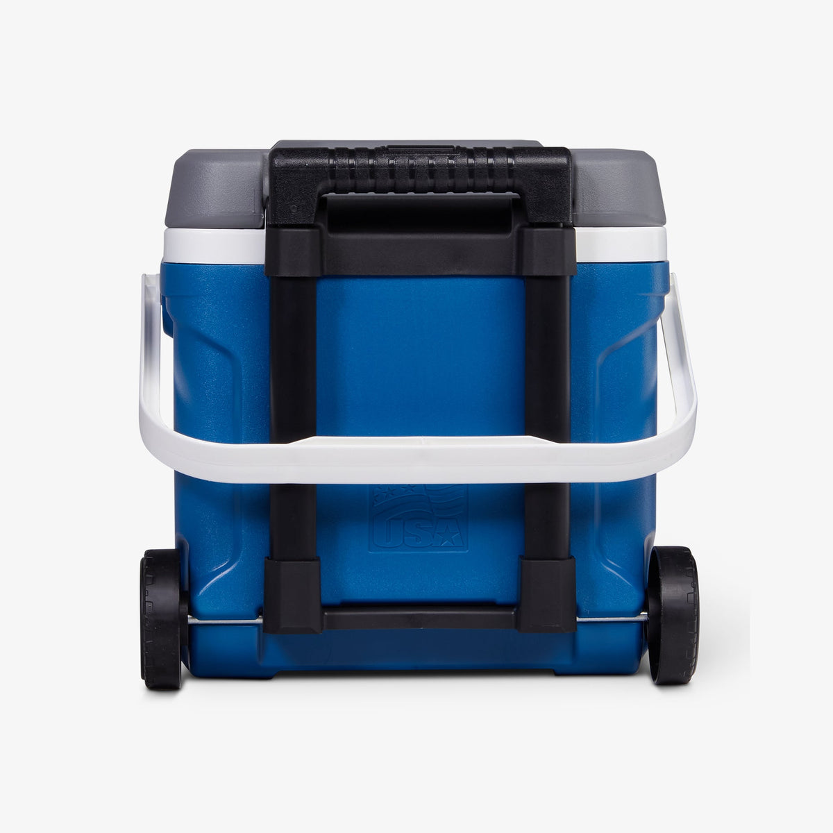 latitude-16-qt-roller-cooler-u9 00034825-BK.jpg