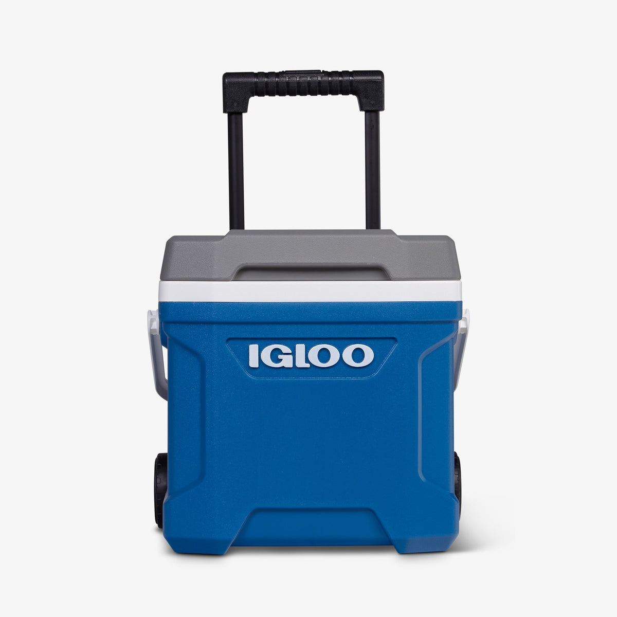latitude-16-qt-roller-cooler-u9 00034825-F1.jpg