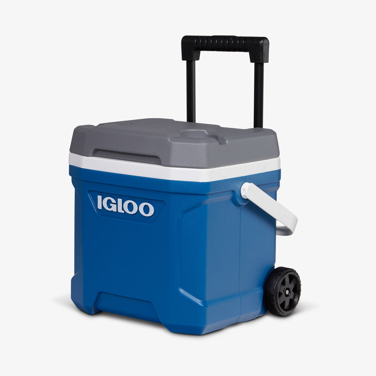 latitude-16-qt-roller-cooler-u9 00034825-H3.jpg