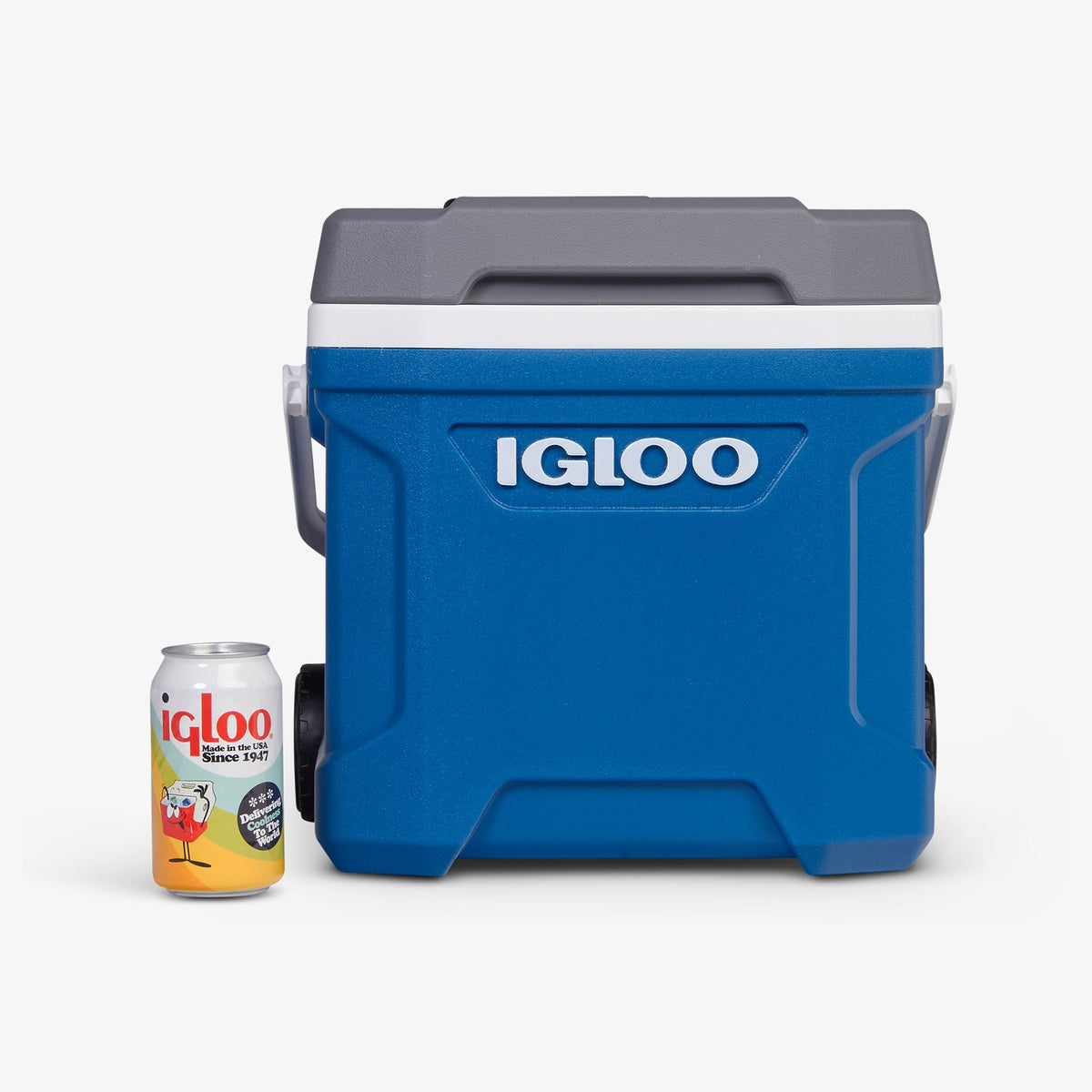 latitude-16-qt-roller-cooler-u9 00034825-P.jpg
