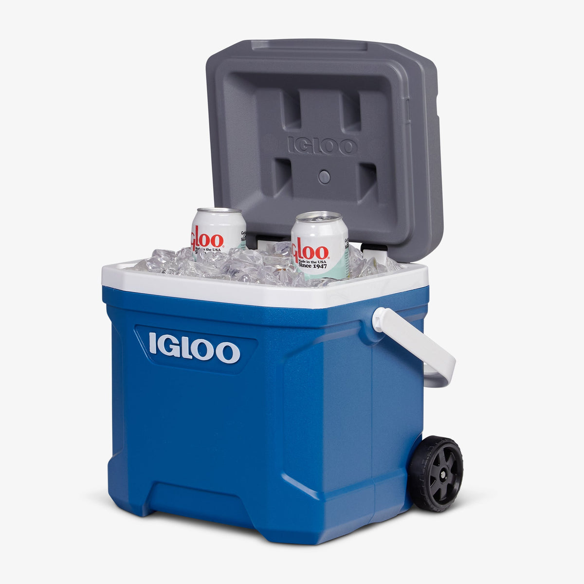 latitude-16-qt-roller-cooler-u9 00034825-P1.jpg