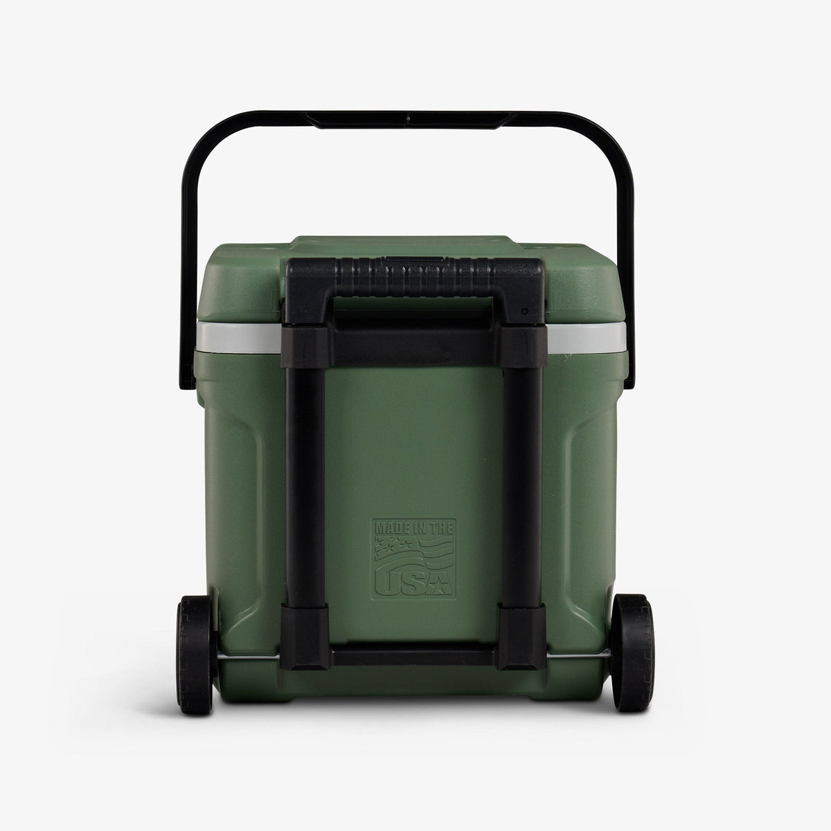 ecocool-latitude-16-qt-cooler-o4 00034894-BK1.jpg