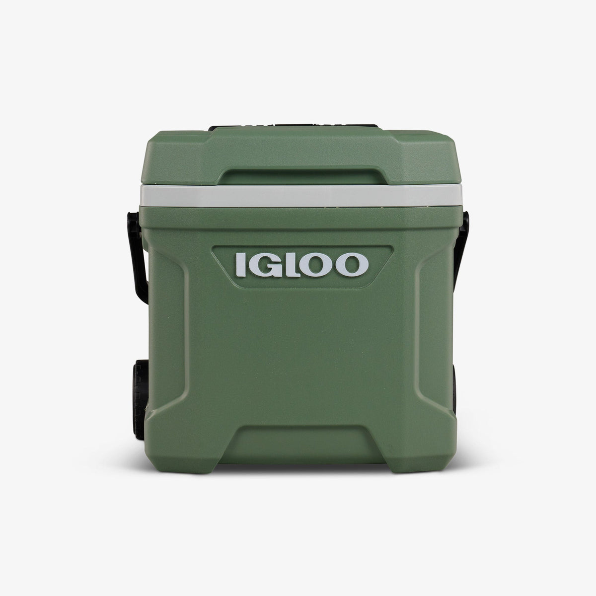 ecocool-latitude-16-qt-cooler-o4 00034894-F.jpg