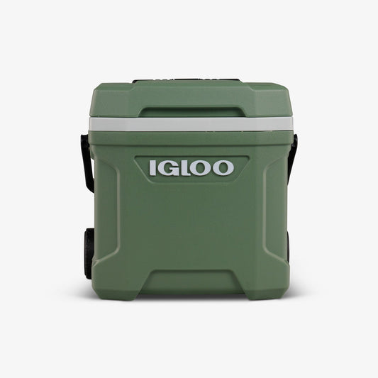 ecocool-latitude-16-qt-cooler-o4 00034894-F.jpg